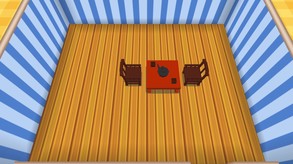 Castaway Home Designer screenshot thumbnail video