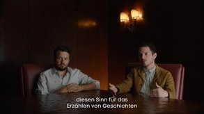 Trailer E3 AUT
