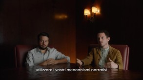 Trailer E3 IT