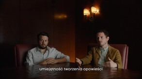 Trailer E3 PL