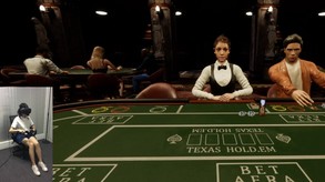 Видео