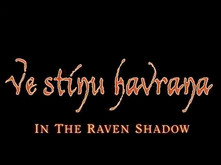 In the Raven Shadow screenshot thumbnail video