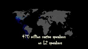 Hidden Animals: English - Spanish screenshot thumbnail video