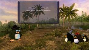 Fantasy Mosaics 15: Ancient Land screenshot thumbnail video