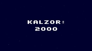 Kalzo