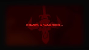 Awesomenauts - Bullbarian Deadlift Skin screenshot thumbnail video