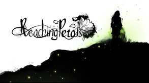 Reaching for Petals screenshot thumbnail video