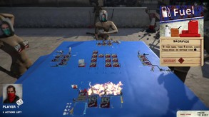 Dead Exit screenshot thumbnail video