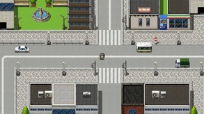 位面穿越者-三国传(A Bit Crosser-Three Kingdoms) screenshot thumbnail video