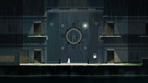 Flood of Light screenshot thumbnail video