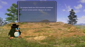 Fantasy Mosaics 16: Six Colors in Wonderland screenshot thumbnail video