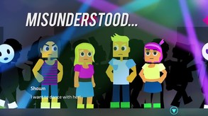 Flix and Chill 2: Millennials screenshot thumbnail video