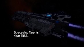 Solaria Moon screenshot thumbnail video