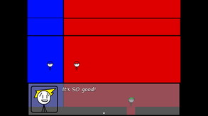 Canvas Quest screenshot thumbnail video