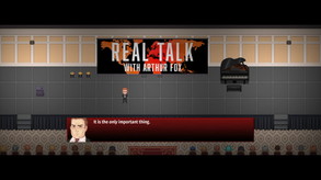 Little Red Lie screenshot thumbnail video