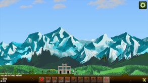 Trenches of War screenshot thumbnail video