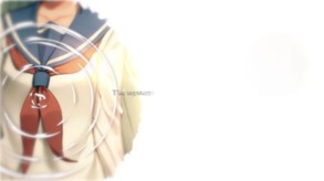 Your Smile Beyond Twilight_EN