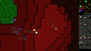 Simple RTS Trailer