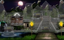 Mahjong Masters: Temple of the Ten Gods screenshot thumbnail video