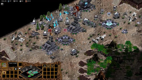 Onimod Land Trailer