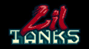 Lil Tanks screenshot thumbnail video