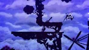 Shadow Bug screenshot thumbnail video