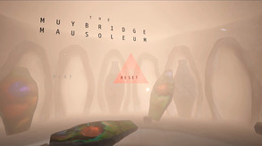 Release Trailer