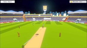 multiplayer bowling