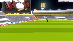 action replay