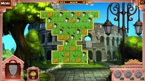 Travel Riddles: Trip To Italy screenshot thumbnail video