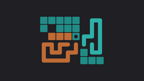 LineWay screenshot thumbnail video