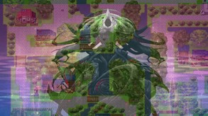 Trailer Archangel