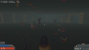 Hermodr Announce Trailer