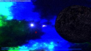 Gold Rush In The Oort Cloud screenshot thumbnail video