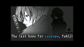 Yukie: A Japanese Winter Fairy Tale screenshot thumbnail video