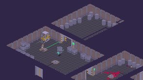 Over My Dead Body (For You) screenshot thumbnail video