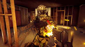 RICO screenshot thumbnail video