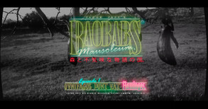 Baobabs Mausoleum Ep.1: Ovnifagos Don´t Eat Flamingos screenshot thumbnail video