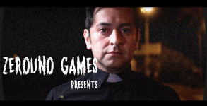 Baobabs Mausoleum Ep.1: Ovnifagos Don´t Eat Flamingos screenshot thumbnail video