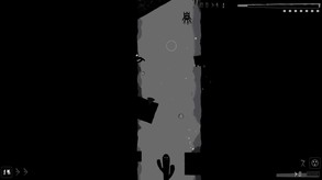BlackEye-游戏截图