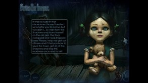 Beyond the Invisible: Evening screenshot thumbnail video