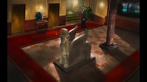 Devil In The Capital screenshot thumbnail video