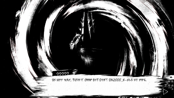 MOODfor windows and Linux 1