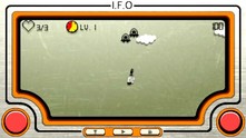 I.F.O thumbnail 0