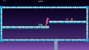 Rubber Toys Official Trailer