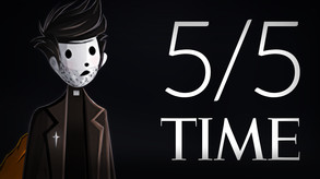 Pinstripe — Accolades Trailer