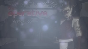 Sentinels of the Multiverse - Villains of the Multiverse screenshot thumbnail video