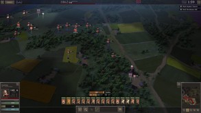 Ultimate General: Civil War screenshot thumbnail video