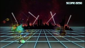 1979 Invasion Earth screenshot thumbnail video