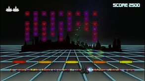 1979 Invasion Earth screenshot thumbnail video